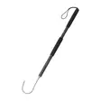 Kinetic Boat Gaff 60cm - Hand, Telescopic & Flying Gaffs - 5707461314824 - 1
