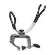 Kinetic Boat Rod Holder Open Arm - Rod Holders & Release Clips - 5707461375214 - 1