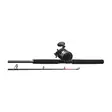 Kinetic Boat CC 6' 20-30lb Combo - Boat, Pilk & Jigging Combos - 5707461441094 - 1