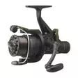 Kinetic Oxius 5000 FS - Specialist & Freespool Reels - 5707461498364 - 1