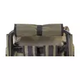 Kinetic Backpack Chair Standard 25L - Feeder & Specialist Chairs - 5707461501934 - 4