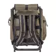 Kinetic Backpack Chair Standard 25L - Feeder & Specialist Chairs - 5707461501934 - 2
