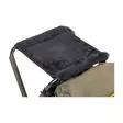 Kinetic Backpack Chair Standard 25L - Feeder & Specialist Chairs - 5707461501934 - 3