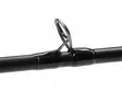 Westin W3 Hybrid Cast-T 2nd 7'3" 50-120g - Other Baitcasting Rods - 5707549485934 - 4