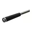 Westin W2 SBass 9'6'' 9-35g - Sea Bass & Light Saltwater Rods - 5707549513514 - 3