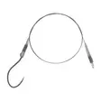 Westin Float Rig Single Hook L #4/0 - Livebait Floats & Rigs - 5707549519684 - 1
