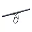 Westin W2 Jigging 6' max 200g - Speed & Vertical Jigging Rods - 5707549545874 - 3