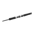 Westin W2 Jigging 6' max 200g - Speed & Vertical Jigging Rods - 5707549545874 - 2