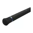Westin W2 Jigging 6' max 200g - Speed & Vertical Jigging Rods - 5707549545874 - 4