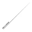 Westin W2 Precision Cast Limitless DLG 7'7'' 10-40g - Sea Bass & Light Saltwater Rods - 5707549545904 - 1