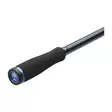 Westin W2 Precision Cast Limitless DLG 7'7'' 10-40g - Sea Bass & Light Saltwater Rods - 5707549545904 - 4