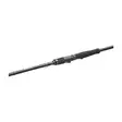 Westin W2 Precision Cast Limitless DLG 7'7'' 10-40g - Sea Bass & Light Saltwater Rods - 5707549545904 - 2