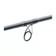 Westin W2 Precision Cast Limitless DLG 7'7'' 10-40g - Sea Bass & Light Saltwater Rods - 5707549545904 - 3