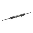 Westin W8 Slow Jigging-T 6'3'' 220g - Slow Pitch Rods - 5707549546284 - 2