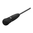 Westin W8 Slow Jigging-T 6'3'' 220g - Slow Pitch Rods - 5707549546284 - 4