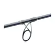 Westin W2 Rockshore Apex Predator 9'6'' 15-60g - Shore Jigging Rods - 5707549550304 - 3