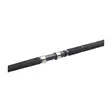 Westin W2 Rockshore Apex Predator 9'6'' 15-60g - Shore Jigging Rods - 5707549550304 - 2