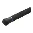 Westin W2 Rockshore Apex Predator 9'6'' 15-60g - Shore Jigging Rods - 5707549550304 - 4