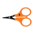 Mikado Braided Line Scissors AMC-006 - Braid Cutters - 5900637009924 - 1