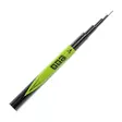 Mikado NSC Pole 7,00m - Whips - 5900637054634 - 4