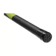 Mikado NSC Pole 7,00m - Whips - 5900637054634 - 2