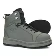 Vision Koski Felt Green - Wading Boots - 6417512846974 - 1