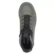 Vision Koski Felt Green - Wading Boots - 6417512846974 - 3