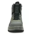 Vision Koski Felt Green - Wading Boots - 6417512846974 - 2