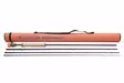 Vision Stillmaniac² - Vision Fly Rods - 6417512847384 - 2