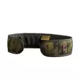 Savotta Valjas Slim Belt Green - Gear and battle belts - 6419134206044 - 4