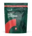 Leader Outdoor Pasta Carbonara 150g - Outdoor Meals - 6430080443284 - 1