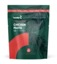 Leader Outdoor Chicken Pasta 150g - Outdoor Meals - 6430080443314 - 1