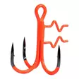 BKK Assist Spear-21 UVO - Hooks - 6941780933864 - 1