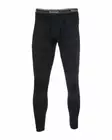 Simms Heavyweight Baselayer Bottom Black - Under Layer Trousers - 694264555194 - 2