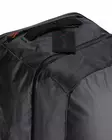 Simms Tailwind 80L Duffel Black - Gear Bags - 694264658574 - 8