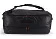 Simms Tailwind 80L Duffel Black - Gear Bags - 694264658574 - 1