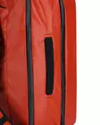 Simms Tailwind 50L Duffel Simms Orange - Gear Bags - 694264658604 - 4