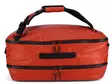 Simms Tailwind 50L Duffel Simms Orange - Gear Bags - 694264658604 - 1