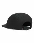 Simms Insulated Ball Cap Black - Caps - 694264658994 - 3