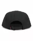 Simms Insulated Ball Cap Black - Caps - 694264658994 - 2