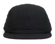 Simms Insulated Ball Cap Black - Caps - 694264658994 - 1