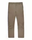 Simms Confluence Pant Sturgeon - Pants - 694264696224 - 2