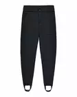 Simms Women's Strata 330 Bottom Black - Under Layer Trousers - 694264701294 - 2