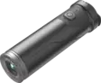 HikMicro HIKCam A7E Actioncamera - Other Hunting Products - 6974004648664 - 1