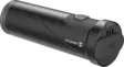 HikMicro HIKCam A7E Actioncamera - Other Hunting Products - 6974004648664 - 8
