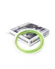 Guideline Highwater Classic WF - Floating - 7033841080354 - 1