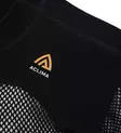Aclima WoolNet Crewneck - Under Layer Shirts - 7034041003914 - 4