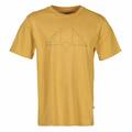 Swedteam Ultra T-Shirt Yellow - Shirts - 7330144037024 - 3