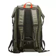 Grundens Wayward Roll Top Backpack 38L Deep Depths - Backpacks - 7332525294224 - 3
