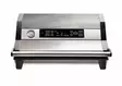 Finnvacum Titanium Vakuumikone - Vacuum Sealers and Accessories - 7340066134404 - 1